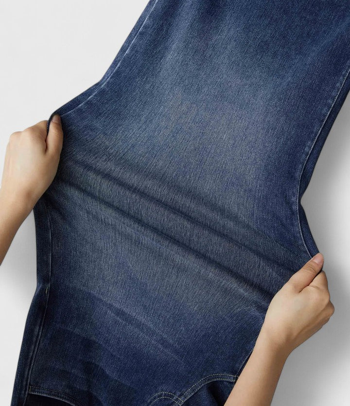Sookie | Pants Comfortable