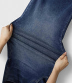 Sookie | Pants Comfortable