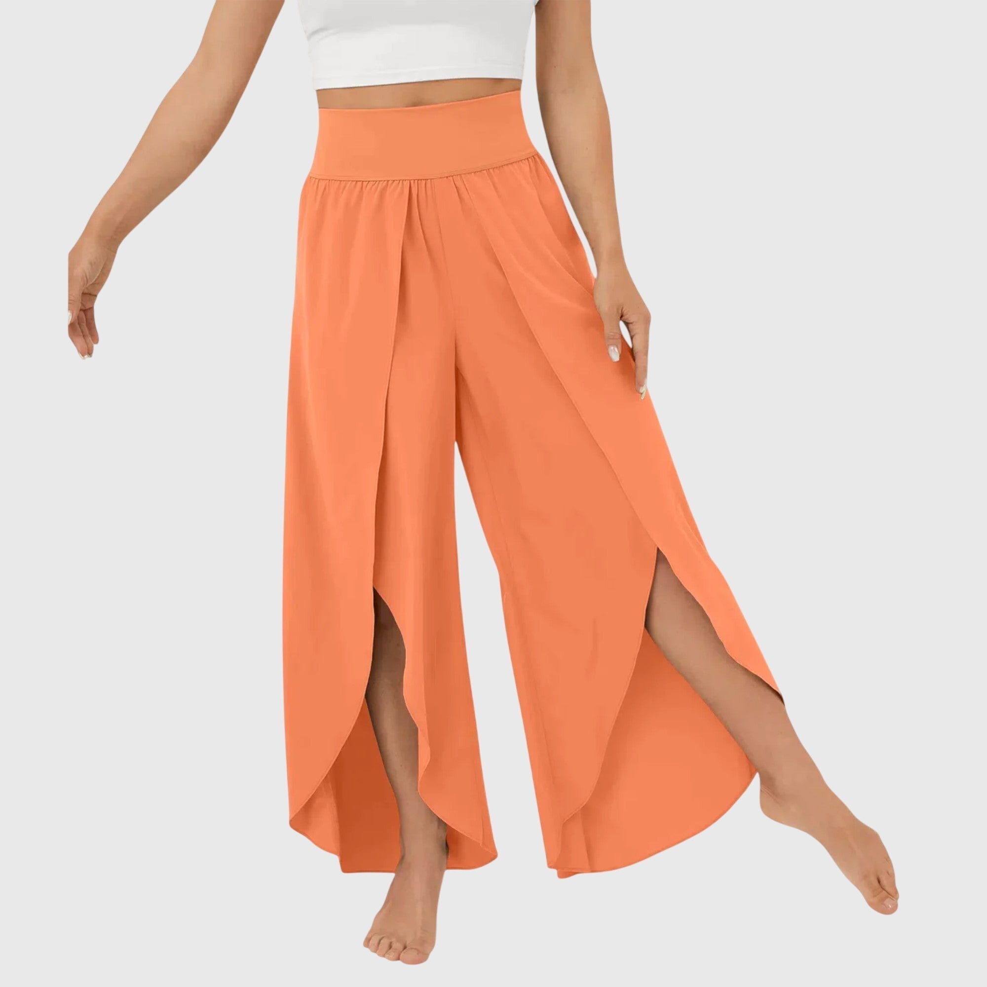 AirFlow - Pants for Women