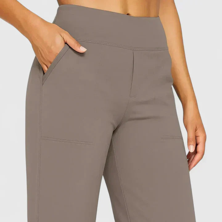 Ame | Pants Elegant