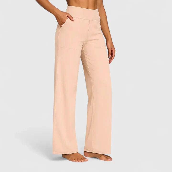 Ame | Pants Elegant