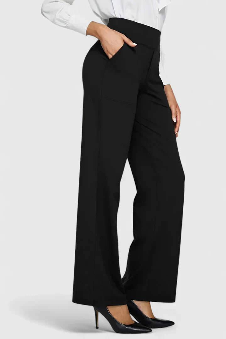 Ame | Pants Elegant