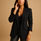 Coast | Blazer Long Elegant for Women